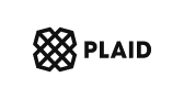 oneblinc partner
