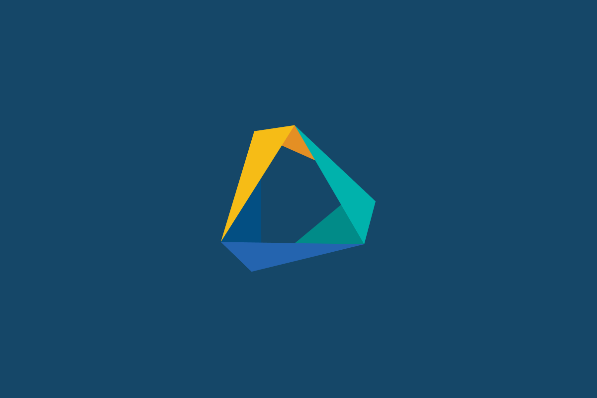 OneBlinc logo